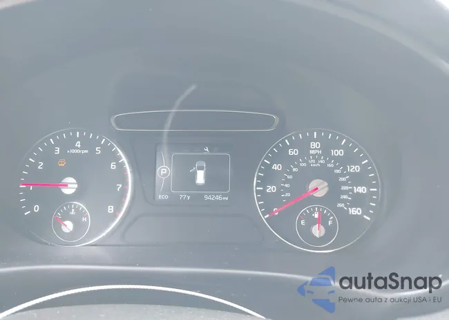 5XYPG4A37GG126483: 43306008