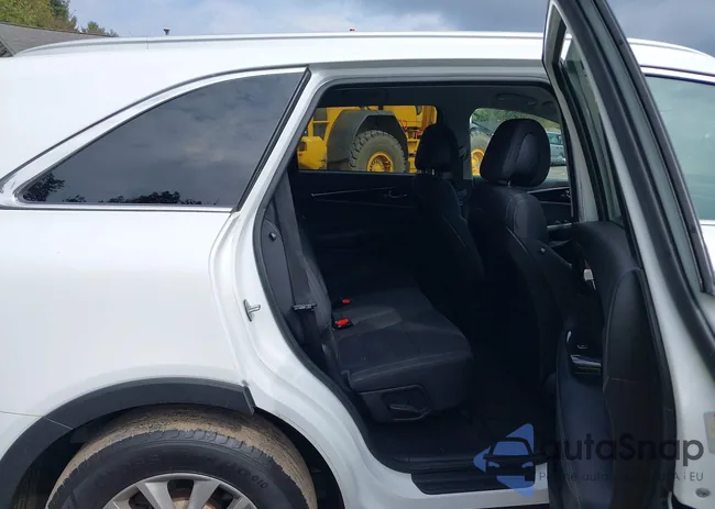 5XYPG4A37GG126483: 43306008