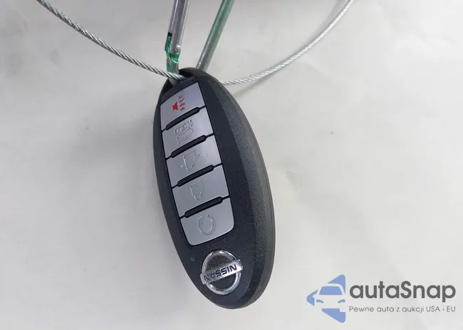 1N4BL4CV6NN379701: 43306013