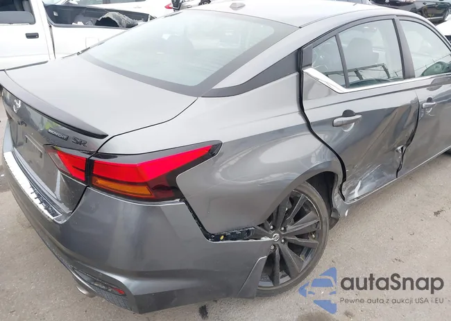 1N4BL4CV6NN379701: 43306013