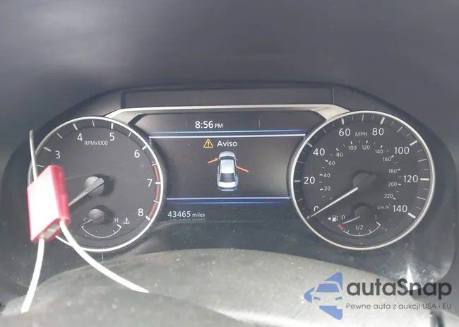 1N4BL4CV6NN379701: 43306013