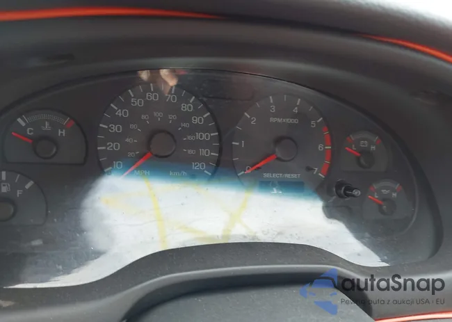 1FAFP40444F115046: 43306017