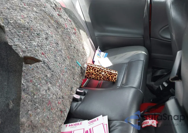 1FAFP40444F115046: 43306017