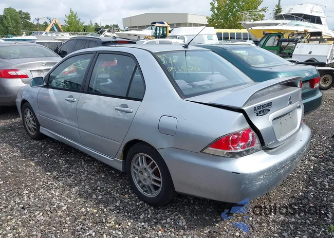 JA3AJ86E96U008777: 43306018