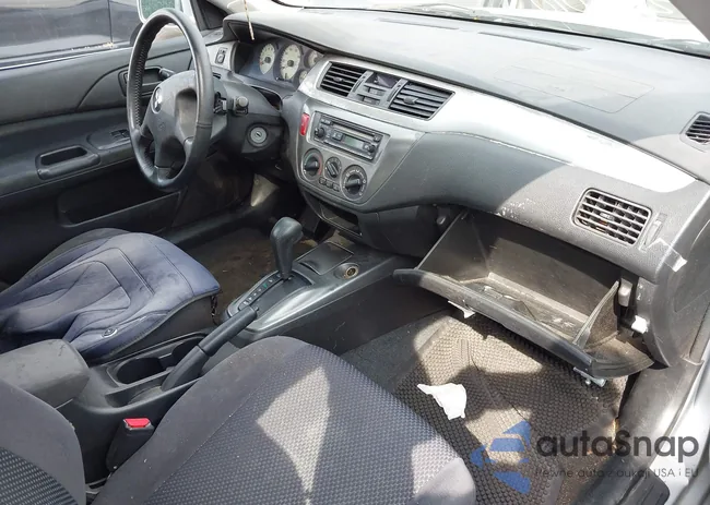 JA3AJ86E96U008777: 43306018