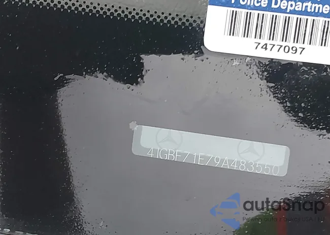 4JGBF71E79A483550: 43306019