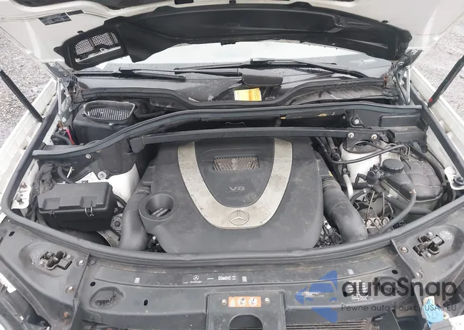 4JGBF71E79A483550: 43306019