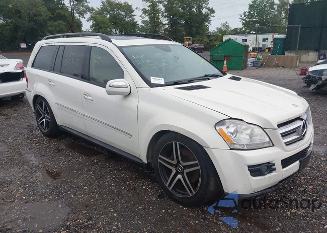 4JGBF71E79A483550: 43306019