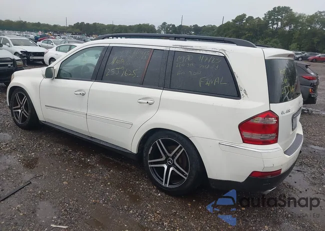 4JGBF71E79A483550: 43306019