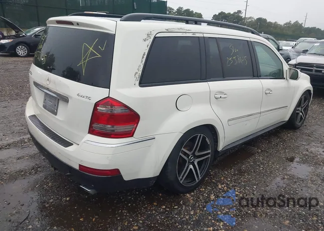 4JGBF71E79A483550: 43306019