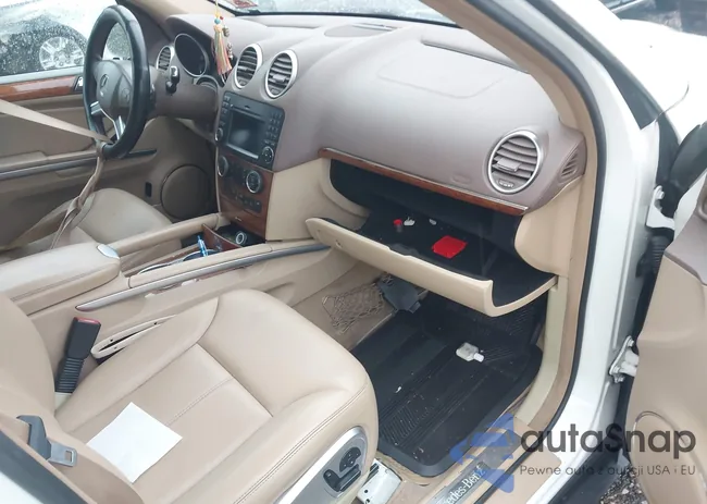 4JGBF71E79A483550: 43306019