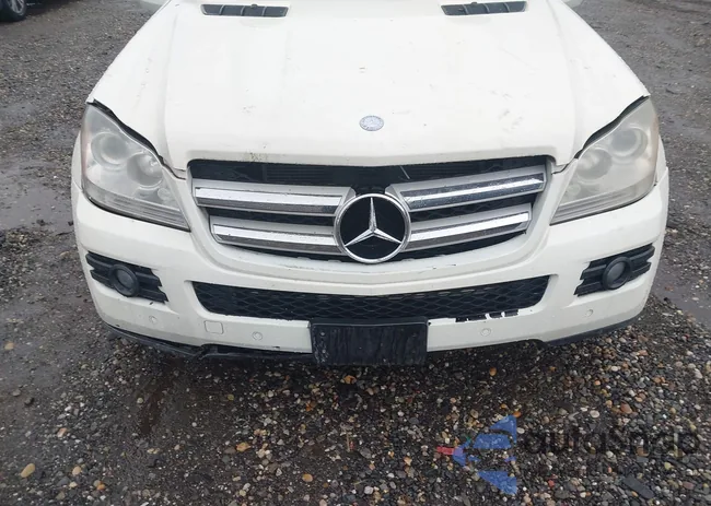 4JGBF71E79A483550: 43306019