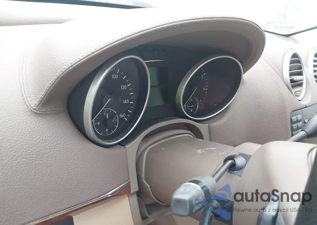 4JGBF71E79A483550: 43306019