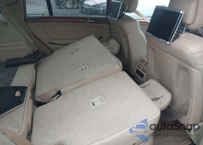 4JGBF71E79A483550: 43306019