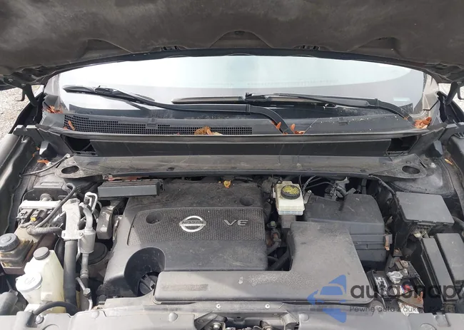 5N1AR2MM6FC708386: 43306020