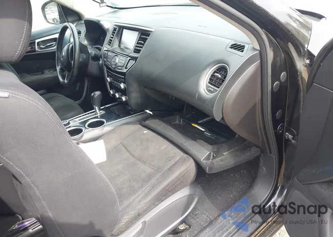 5N1AR2MM6FC708386: 43306020