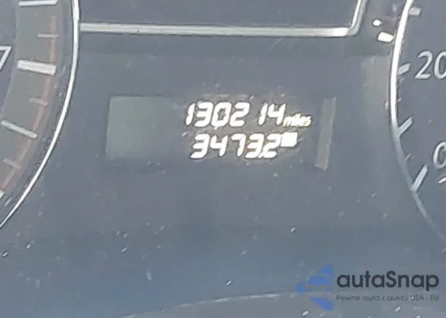 5N1AR2MM6FC708386: 43306020