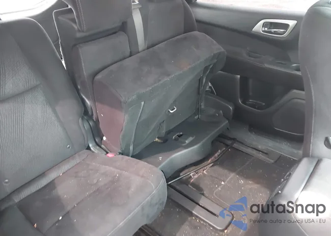 5N1AR2MM6FC708386: 43306020