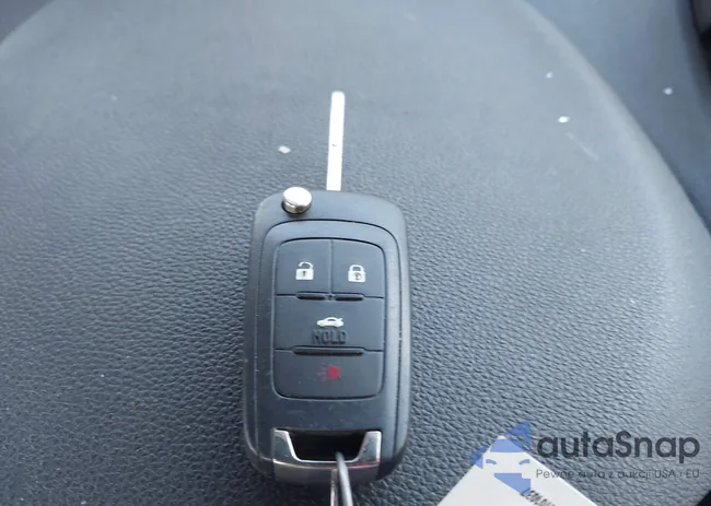 KL4CJASB3GB752816: 43306024