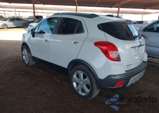 KL4CJASB3GB752816: 43306024