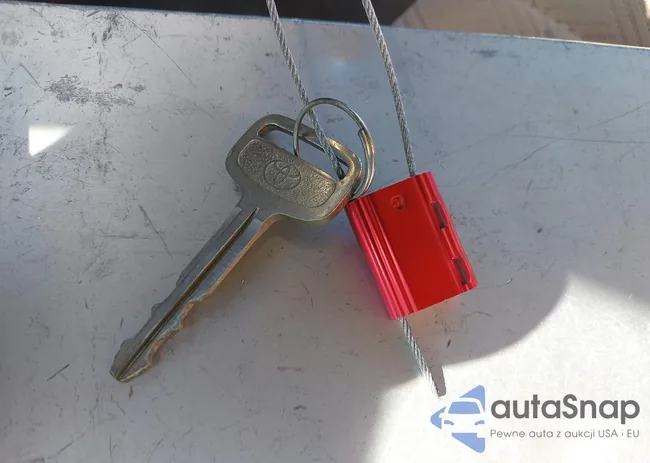 JT3GN86R620230962: 43306026