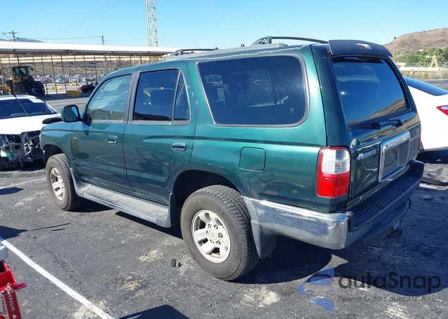 JT3GN86R620230962: 43306026