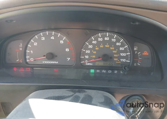 JT3GN86R620230962: 43306026