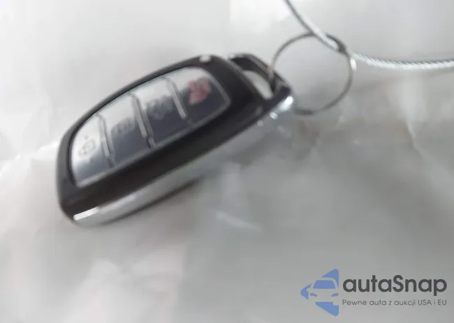 KMHC75LC4HU058009: 43306029