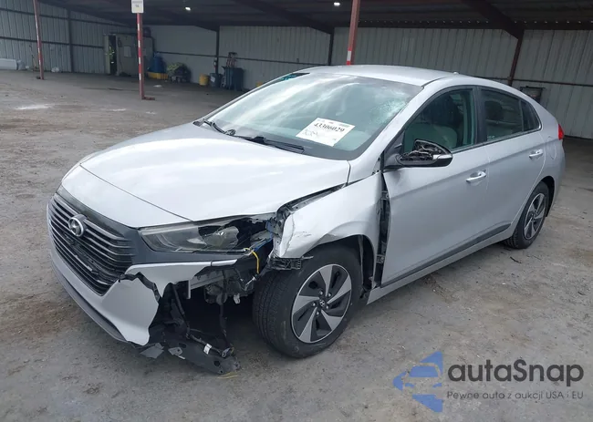 KMHC75LC4HU058009: 43306029