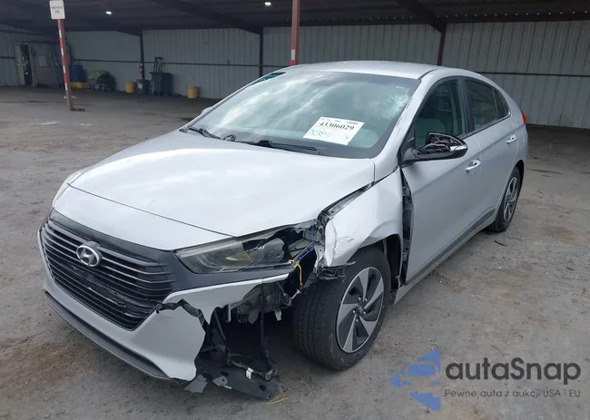 KMHC75LC4HU058009: 43306029