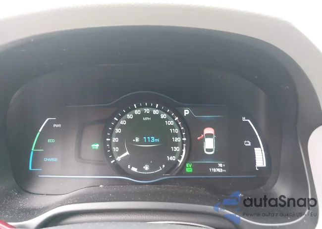 KMHC75LC4HU058009: 43306029