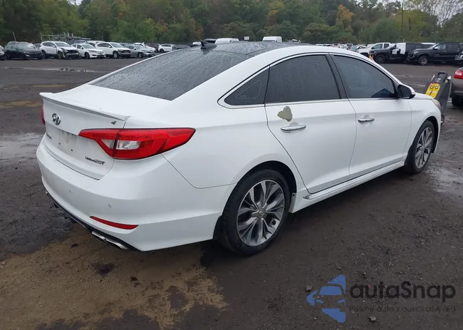 5NPE34AB5HH509083: 43306030