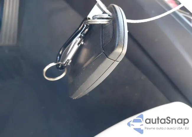 WBA4Z5C5XJEE16797: 43306035