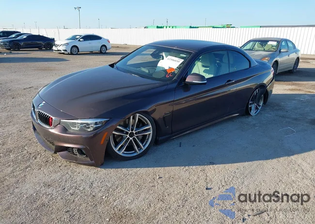 WBA4Z5C5XJEE16797: 43306035