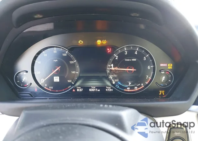 WBA4Z5C5XJEE16797: 43306035