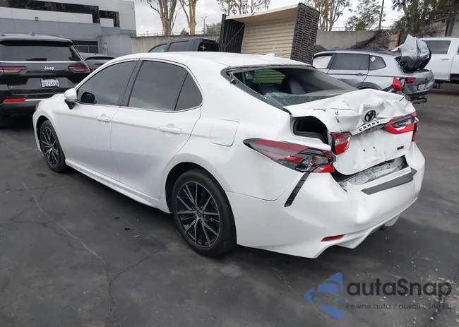 4T1G11AK3RU849560: 43306038