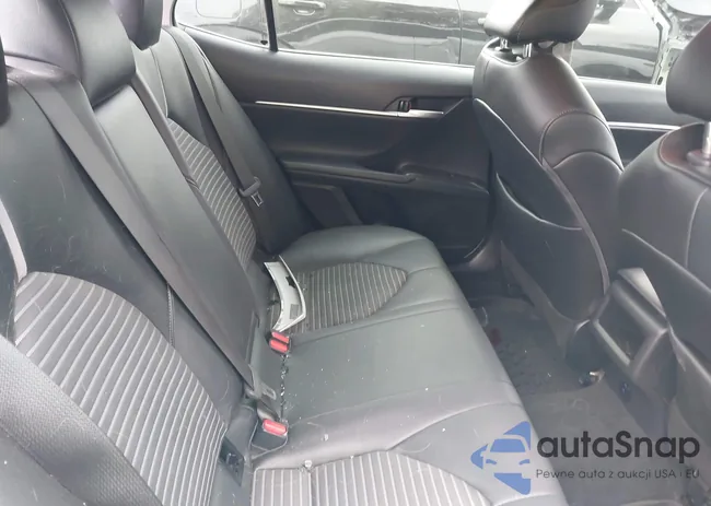 4T1G11AK3RU849560: 43306038