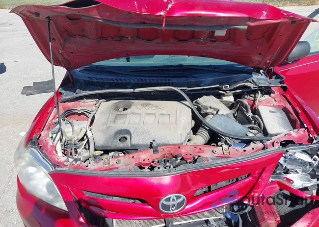 2T1BU4EE5BC708438: 43306044