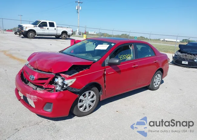 2T1BU4EE5BC708438: 43306044