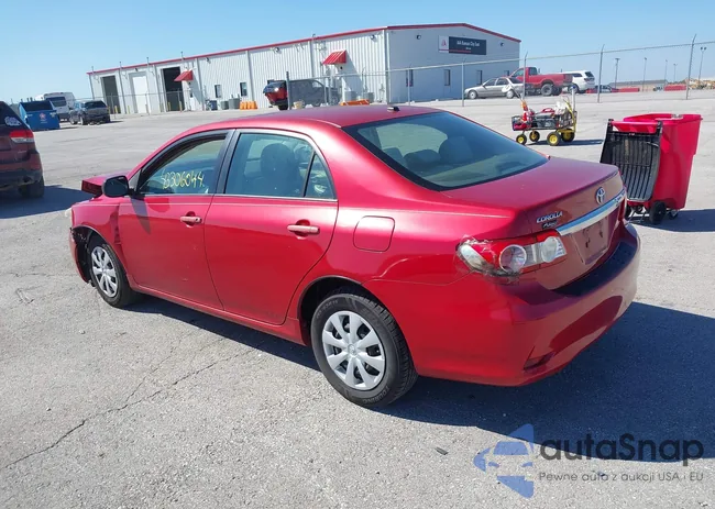 2T1BU4EE5BC708438: 43306044