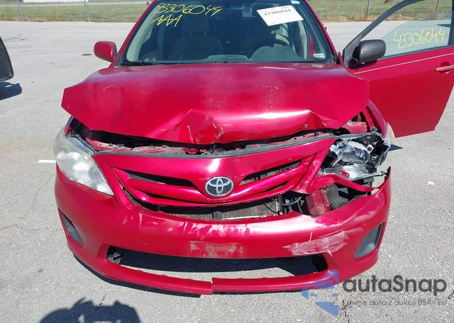 2T1BU4EE5BC708438: 43306044