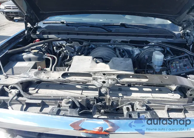 1GCVKREH1HZ336024: 43306046