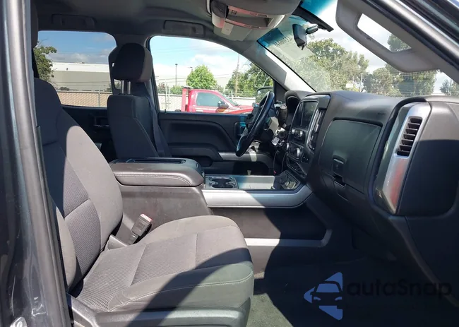 1GCVKREH1HZ336024: 43306046