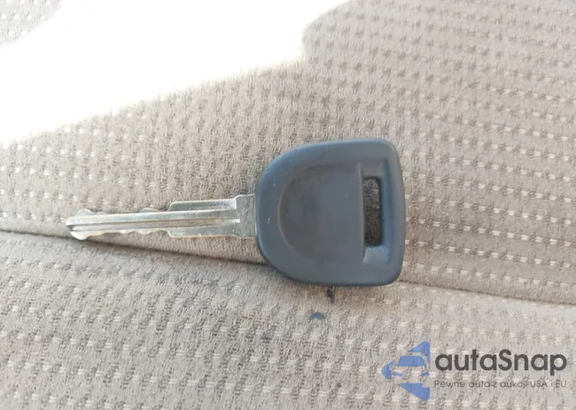 5NPET46C69H501576: 43306047