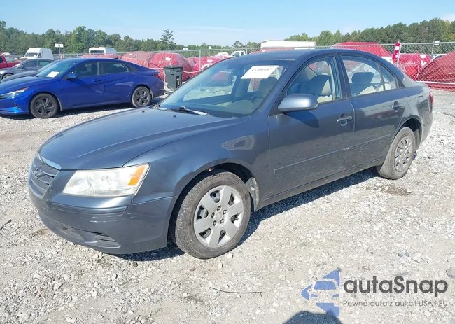 5NPET46C69H501576: 43306047