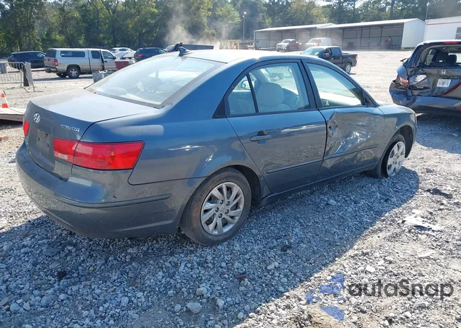 5NPET46C69H501576: 43306047