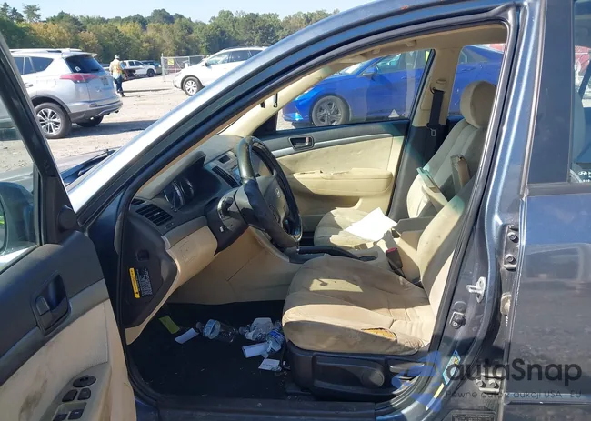 5NPET46C69H501576: 43306047