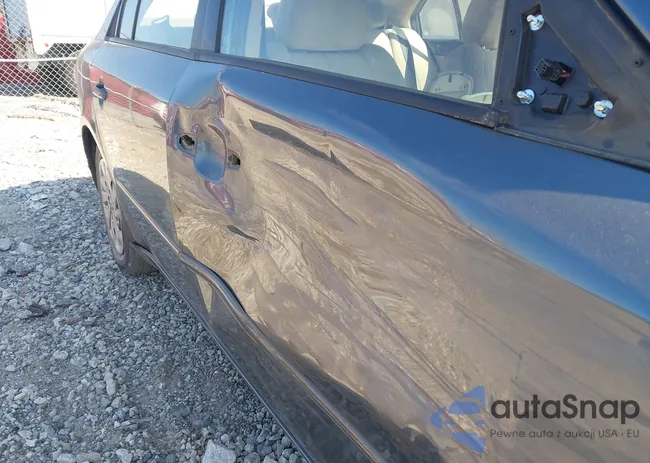 5NPET46C69H501576: 43306047