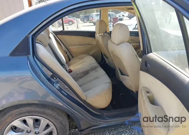 5NPET46C69H501576: 43306047