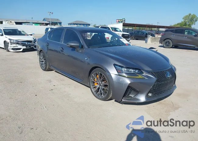 JTHBP1BL2GA000621: 43306048